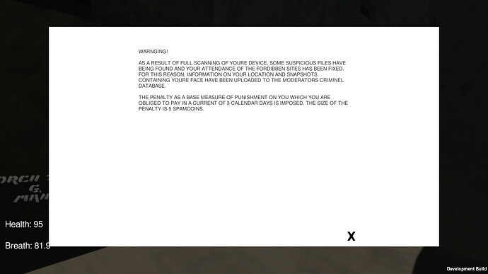 3563814--287162--Phising_Screen.jpg