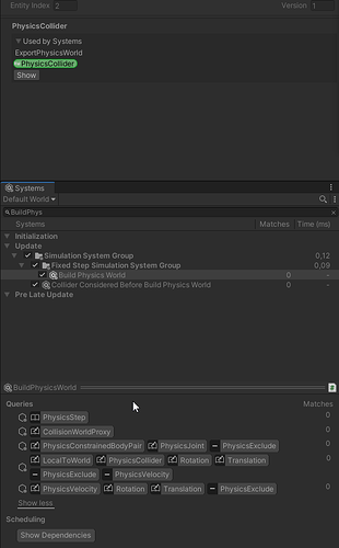 6483538--728446--upload_2020-11-2_19-50-51.png