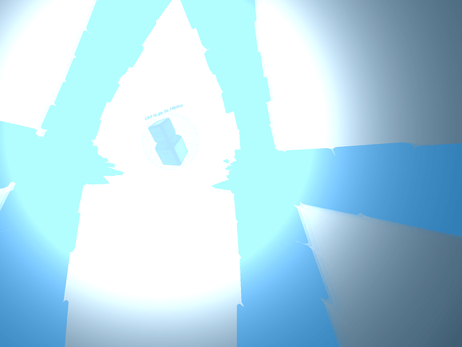 1405353--73116--$1.PNG