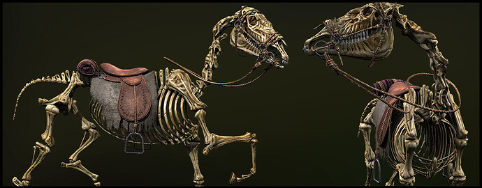 3149447--239345--SkeletalHorse_001.jpg