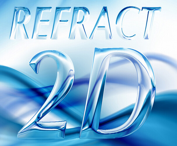 1293752--59531--$Refract2DLogo.jpg