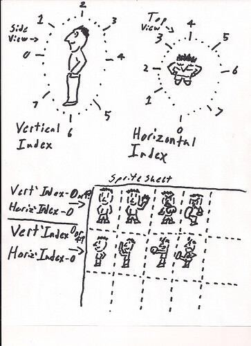 1488039--82895--$Scan_Pic0003.jpg