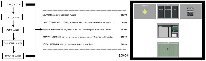 1632953--100661--$UNITY PLANS-0010.jpg