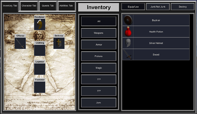 1300820--61266--$Screenshot 3.png
