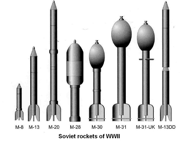 1257712--55070--$rockets+wwII.jpg