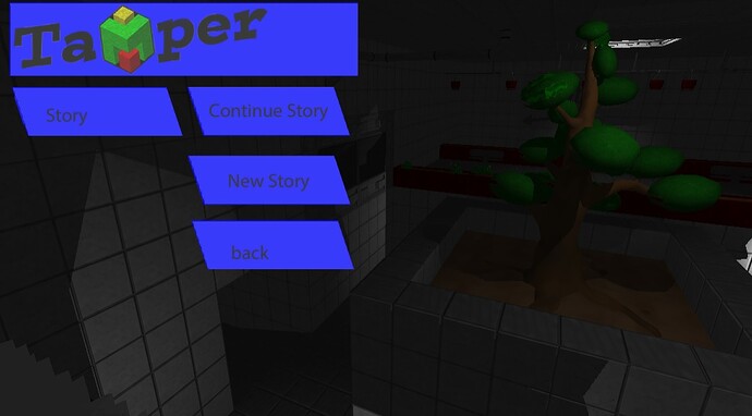 1515461--86317--$main_Menu.jpg