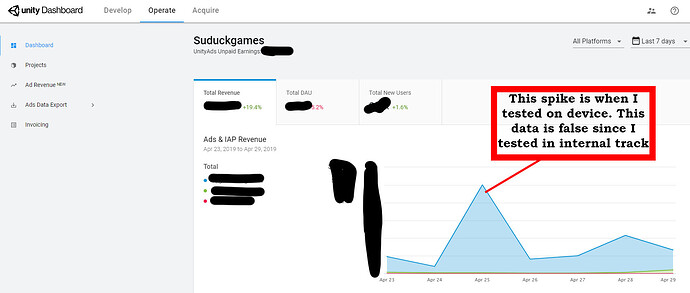 4485274--412978--iap fail 1.jpg