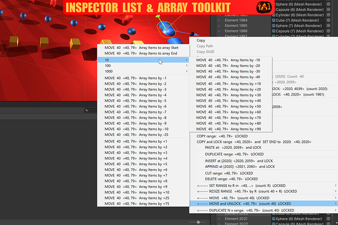 6949397--817442--inspector-list-array-toolkit-49.jpg