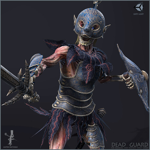 3400466--267680--Dead_Guard_0.jpg