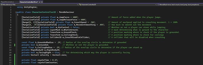 8923178--1222538--Jumpcode2.JPG