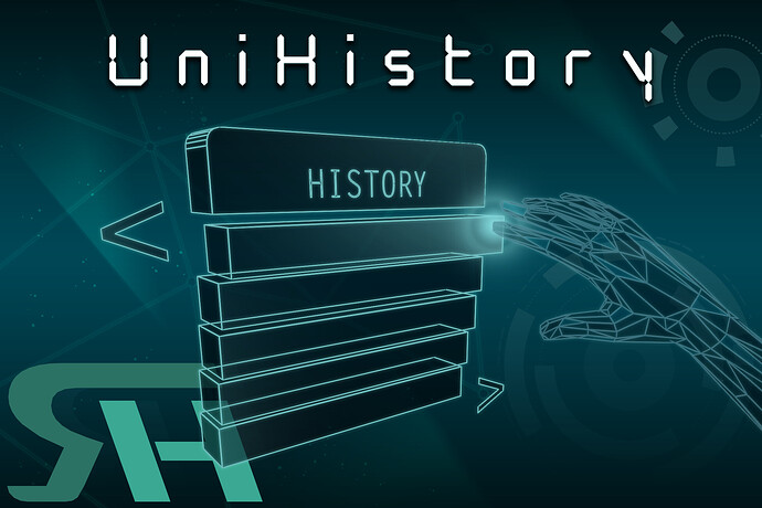 7428458--909554--unihistory_coverimage00.jpg