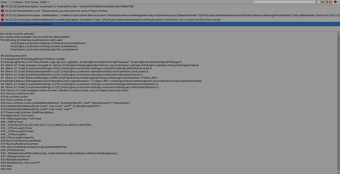 9778815--1402050--Unity-Five-Errors.png