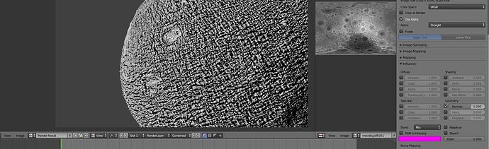 2878178--211140--Capture7.JPG