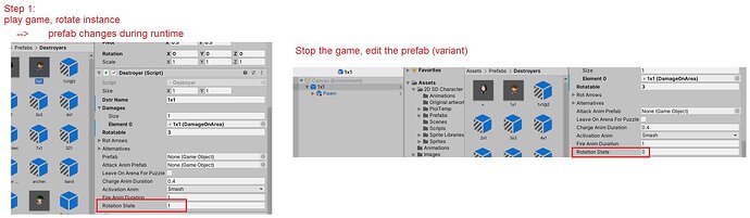 6782954--785348--prefabwtf.jpg