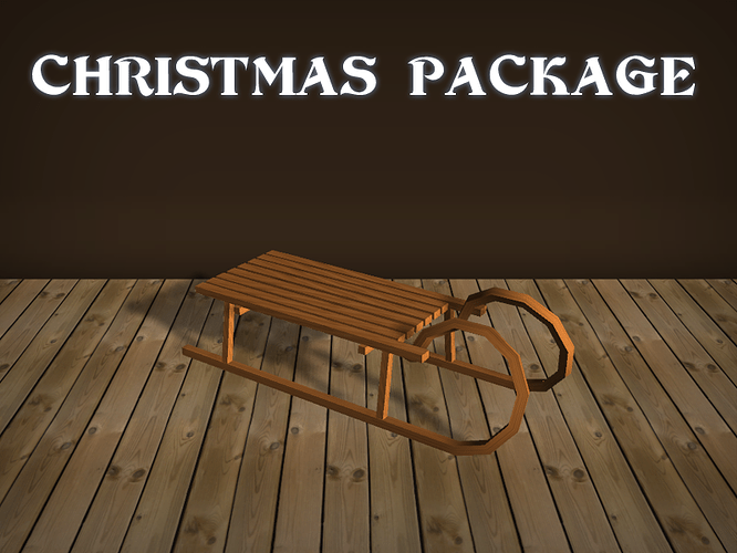 1084757--213939--christmas07.png