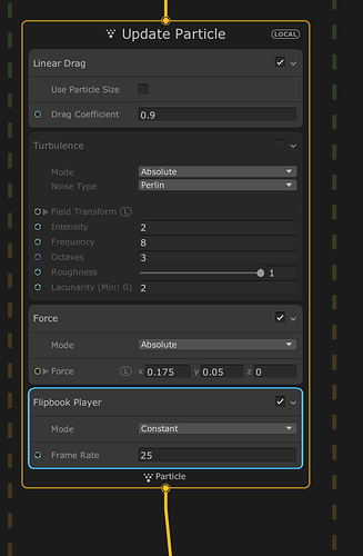 6175731--676089--flipbook layer.png