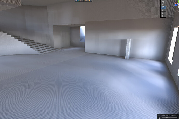 8120354--1052435--2022-05-11 21_04_26-Window.jpg