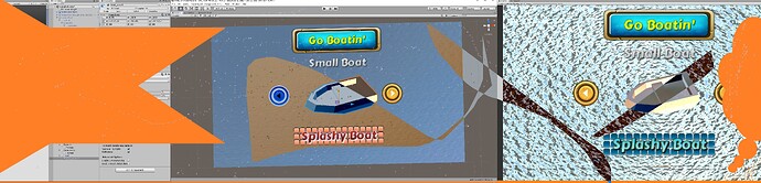 4501084--415465--Leaked Screenshot3.jpg