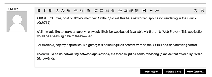 2186390--144983--Snip20150702_5.png