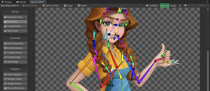 6915392--811007--Skinning Editor (1).jpg