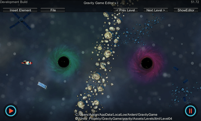 1506765--85158--$portals.png