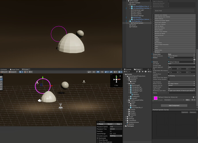 9836073--1415007--Screenshot 2024-05-15 160339-2.jpg