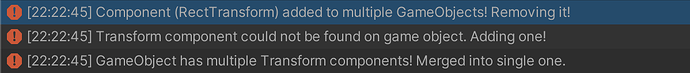 6712240--771517--report.png