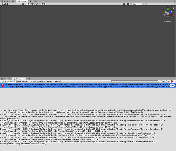 4464379--409852--upload_2019-4-24_12-44-22.png