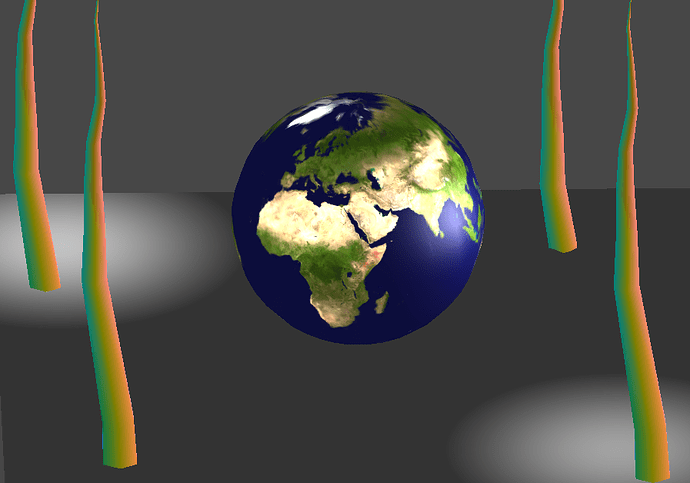 1295884--59803--$globe.png