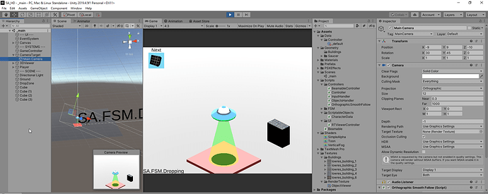 6470030--726131--2020-10-29 15_06_43-SA_HD - Microsoft Visual Studio.png
