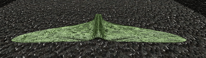 589929--20972--$imageone.png