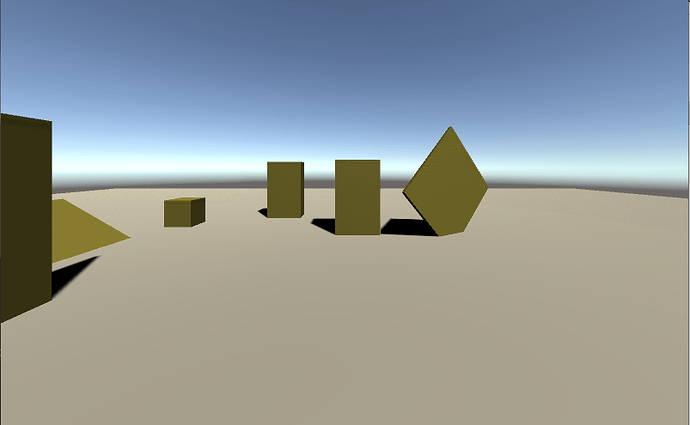 8163728--1061867--upload_2022-5-28_11-5-31.png