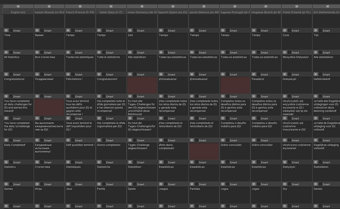7518878--927605--Screenshot_6.png