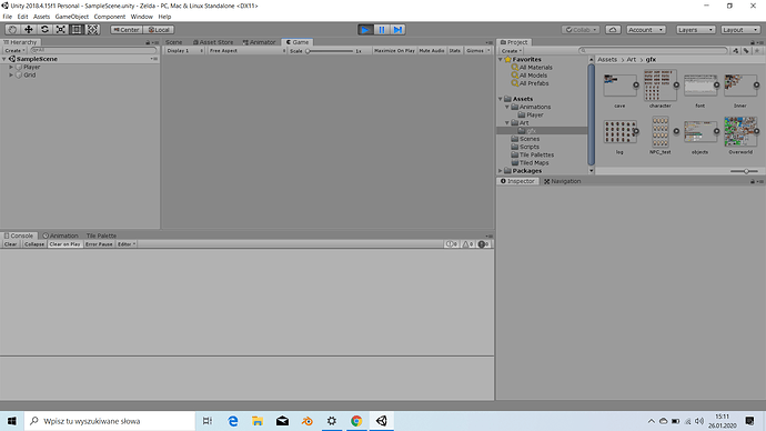 5409690--549459--problem1.png