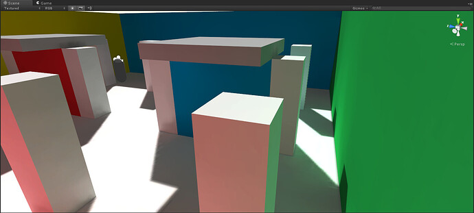 1397919--72386--$Unity 2013-05-05 20-35-06-18.jpg