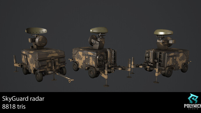 1861666--119444--SkyGuardBeautySShot copy copy.jpg