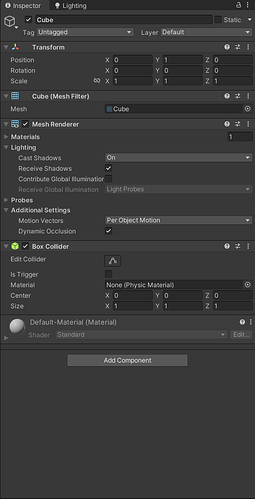8972212--1233577--Unity_2023-04-25_14-23-23.png