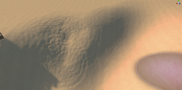8349012--1098519--ss2.jpg