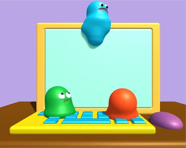 6433499--719750--BlobsOnComputerClay.jpg