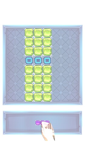 5123453--506201--Screenshot_20191030-212407_Block Puzzle.jpg