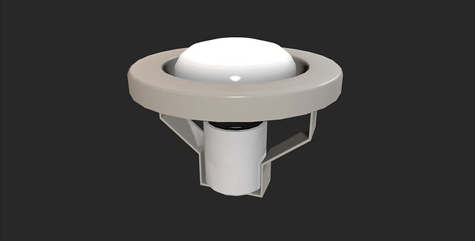 9837387--1415298--Small roof lamp.jpg