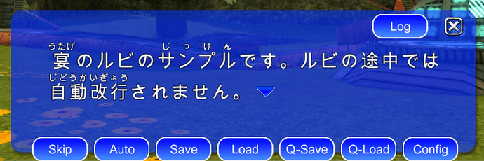 4502590--415768--dss_211.png