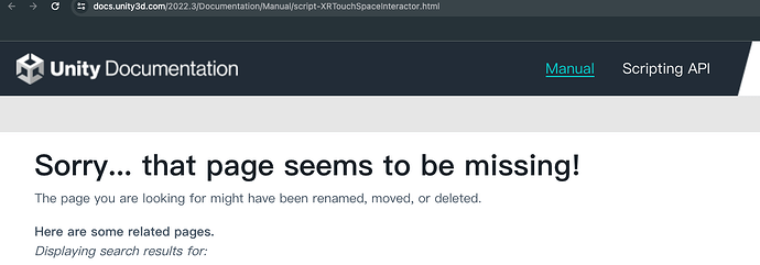 截屏2024-04-01 17.35.44