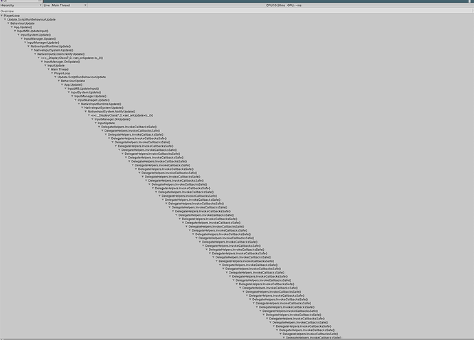 8946549--1227693--input1.png