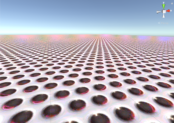 3343543--261176--graphicbug1.PNG