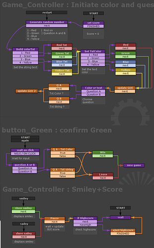 1621278--99191--$playmaker.png