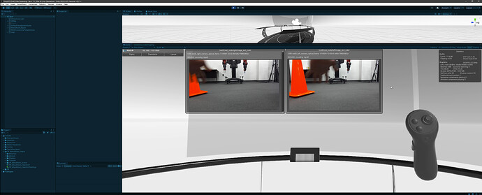 8222637--1073928--Unity Robotics - Image Msg for HMD.jpg