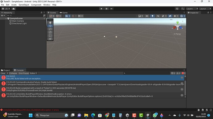 8987377--1237141--bug2.jpg