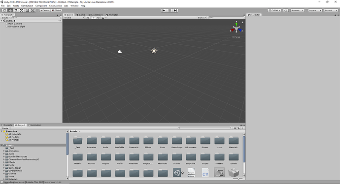 4444990--407161--Capture2.PNG