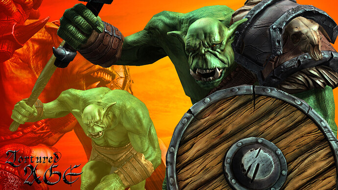 1590129--95374--$OrcWarrior_Prom_Page01.jpg